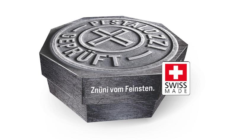 Zn&uuml;nibox