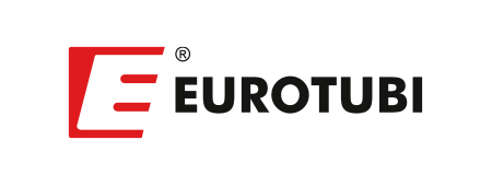 Eurotubi