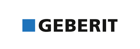 Geberit