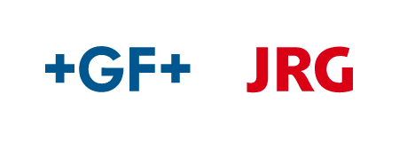 GF JRG