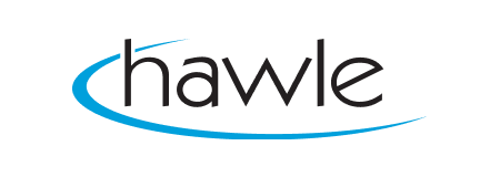 Hawle