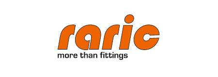 Raric