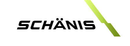 Schänis